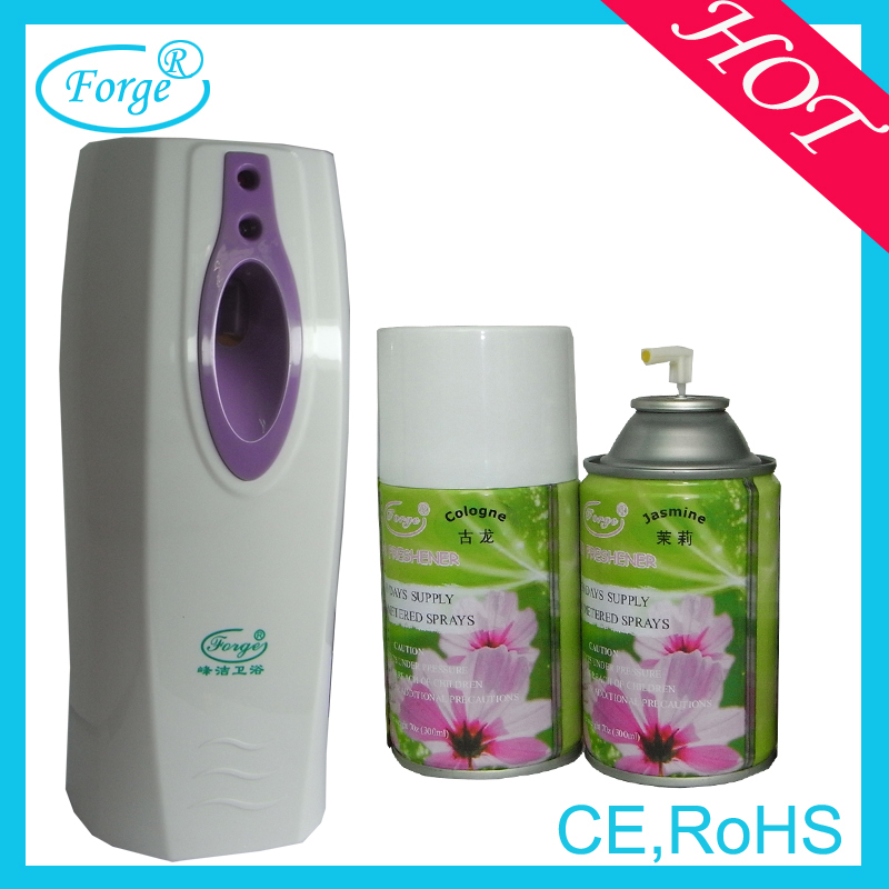 300ml Refill Cans Of Air Freshener Buy Refill Cans Of Air Freshenere