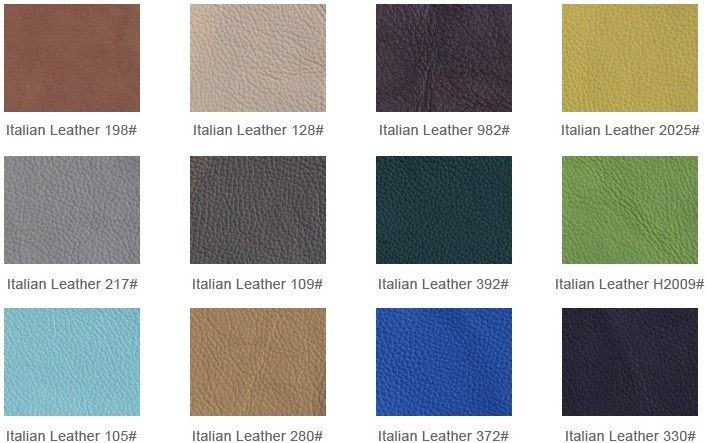 Leather swatch Second.jpg