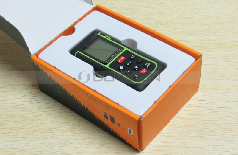 laser distance mete 8026 150507 (7).JPG