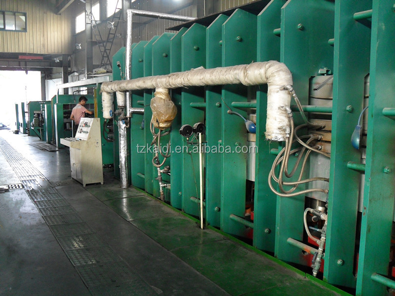 belt vulcanizing line--3.jpg