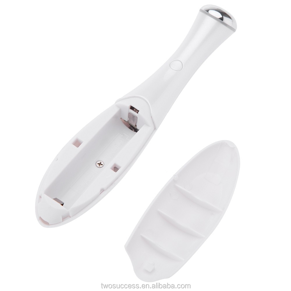 home use mini portable face and eye massager machine .jpg