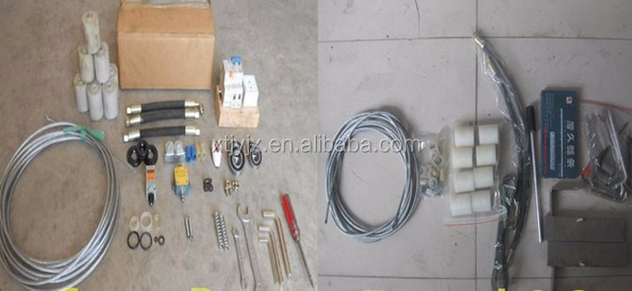 plaster-parts.jpg