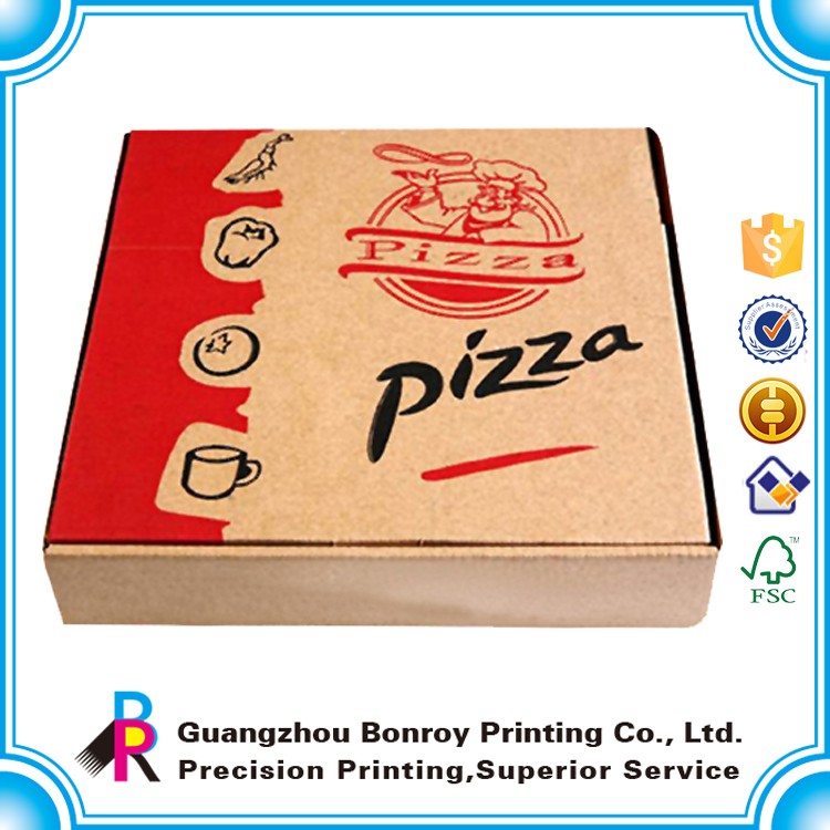 pizza boxes (3)