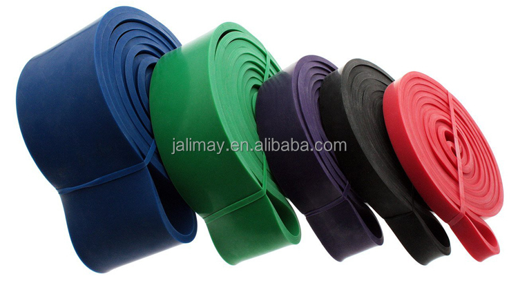 41 inch power loop bands