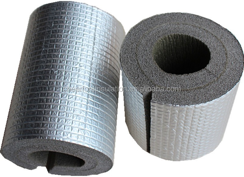 XPE FOAM TUBE.jpg