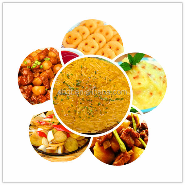Common Cultivation Type and oval and round Shape potatoes suppliers