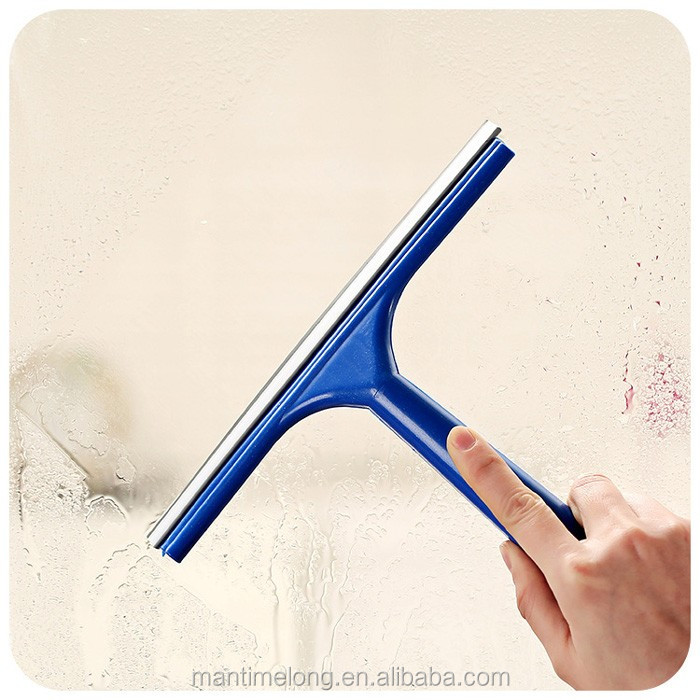 Round-handle-glass-blowing-Cleaning-glass-window-cleaner-Cleaning-wiper-Free-Shipping