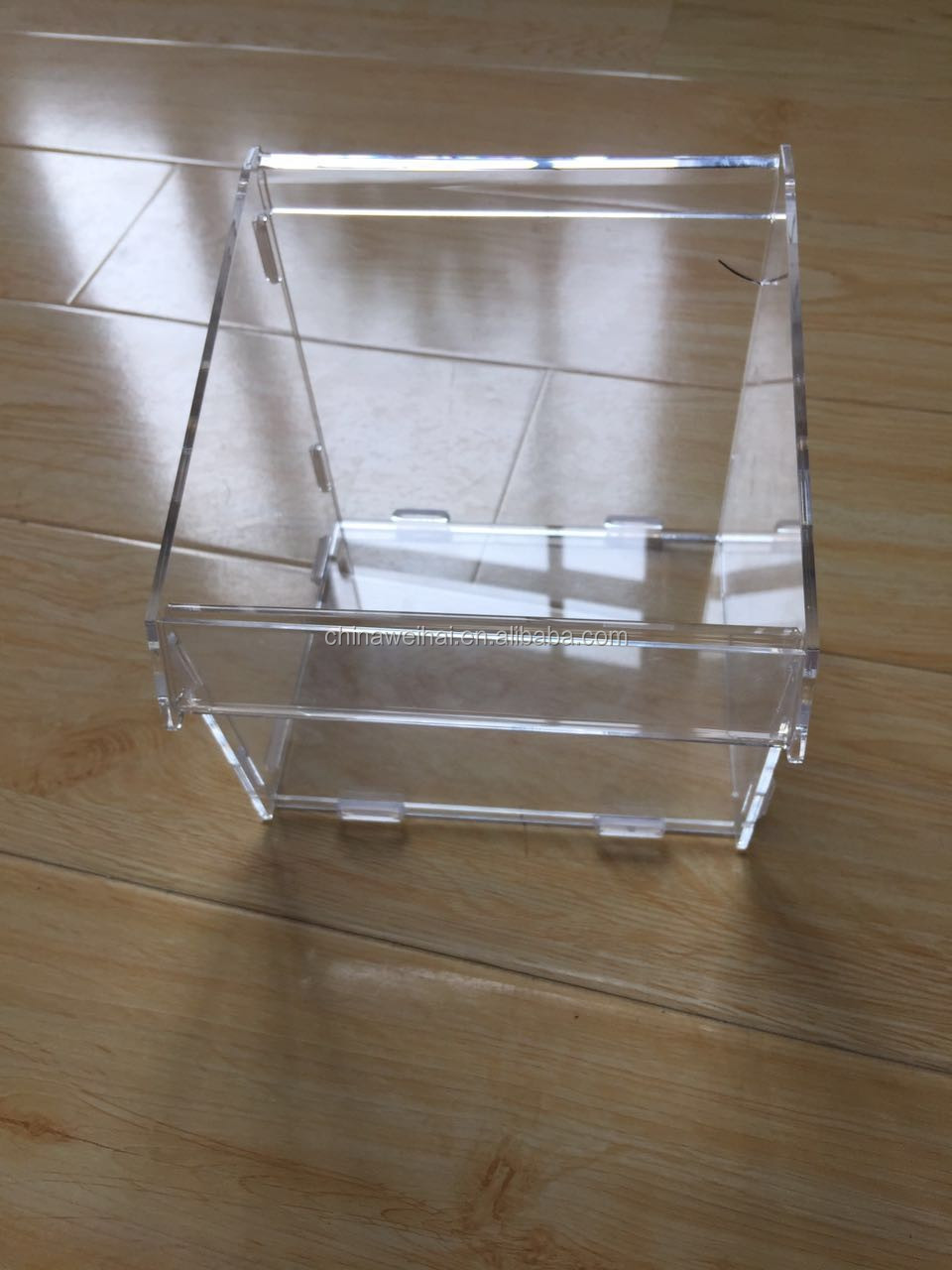 acrylic box4.jpg