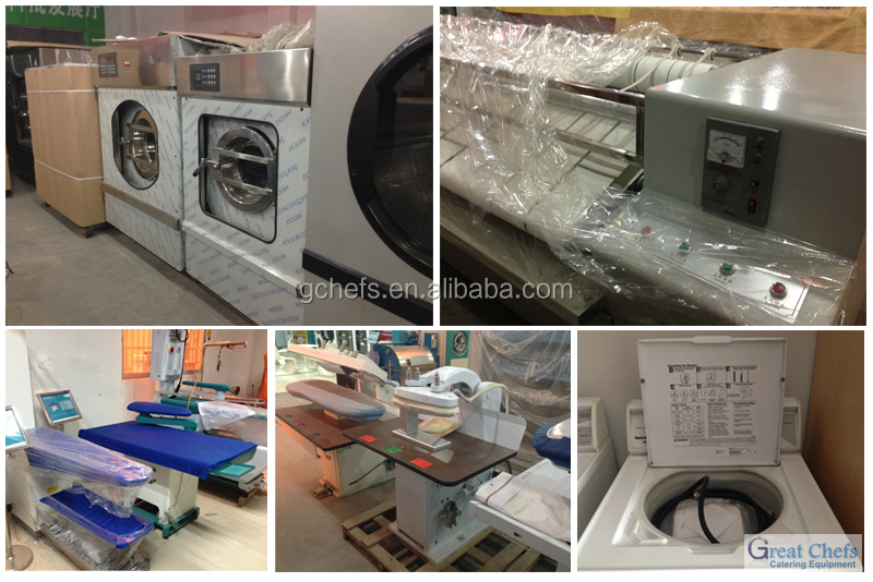 小さなサイズの洗濯、 商業洗濯機商業価格フル自動回転式乾燥機( 15キロ)仕入れ・メーカー・工場