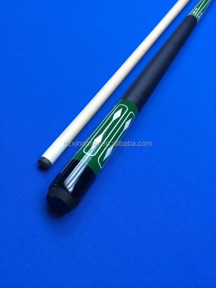 white wood cue 3.jpg