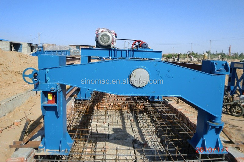 Suspend Concrete Pipe Making Machine.jpg