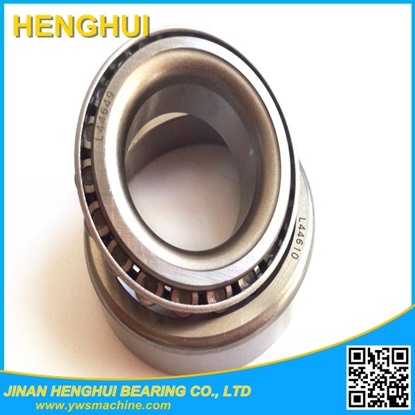 Set4 44649 / 44610 L44649 / L44610 Tapered Roller Bearings Buy L44649