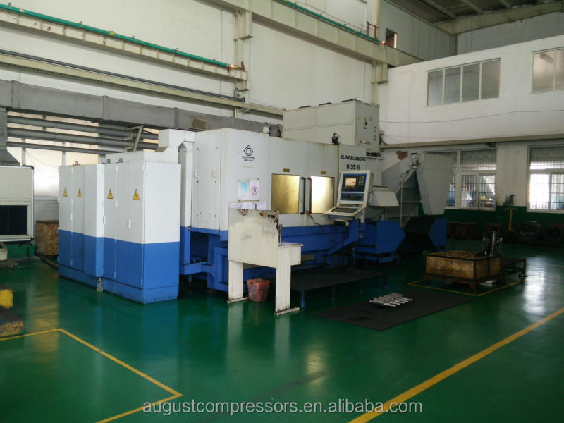 IMG20140804101417.jpg