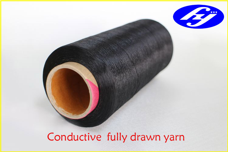 HC100-20X-92N ~4