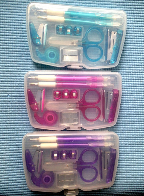 mini offical stationary set .jpg