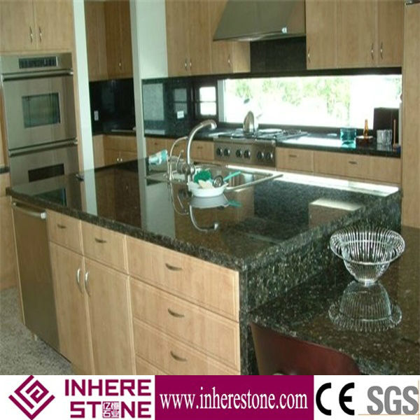 Granite Countertop1.jpg