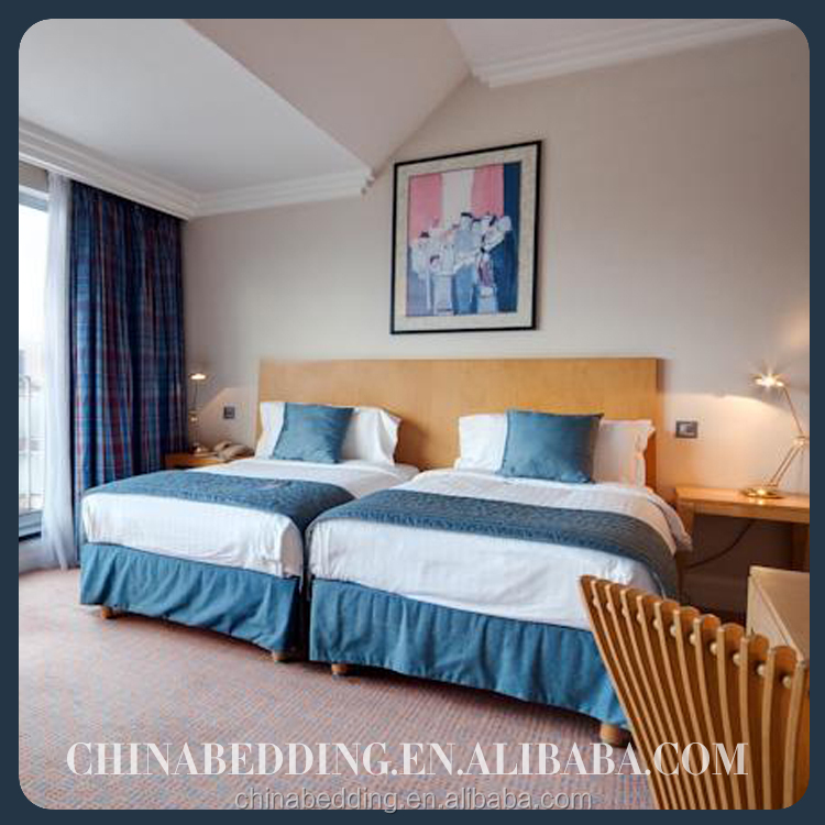 silk duvet set,dubai bed king size,guangzhou hotel products co ltd