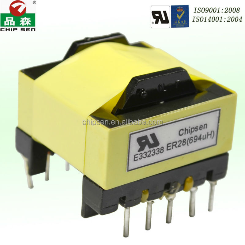Image Result For Power Transformer Service Indonesia Image Result For Power Transformer Service Indonesia