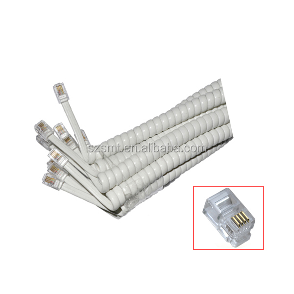 工場出荷時の価格プロモーション2wire/4線電話一行問屋・仕入れ・卸・卸売り