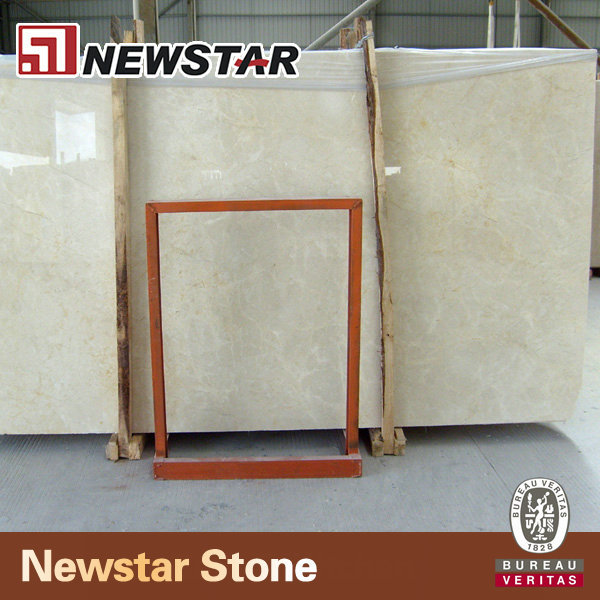 NMJ021 Slabs.jpg