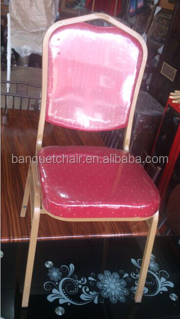 熱い販売!!! 非常に安い王の玉座の椅子/価格鋼の宴会のホテルの椅子仕入れ・メーカー・工場