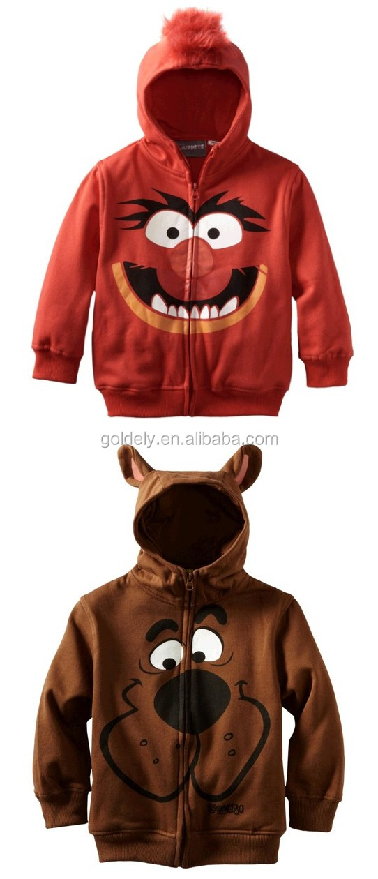 kid's hoody5_.jpg