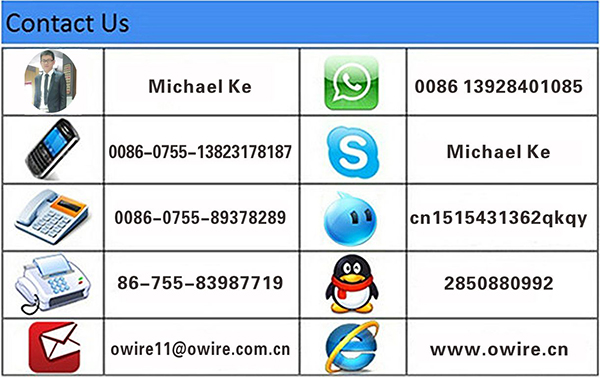 contact us.jpg