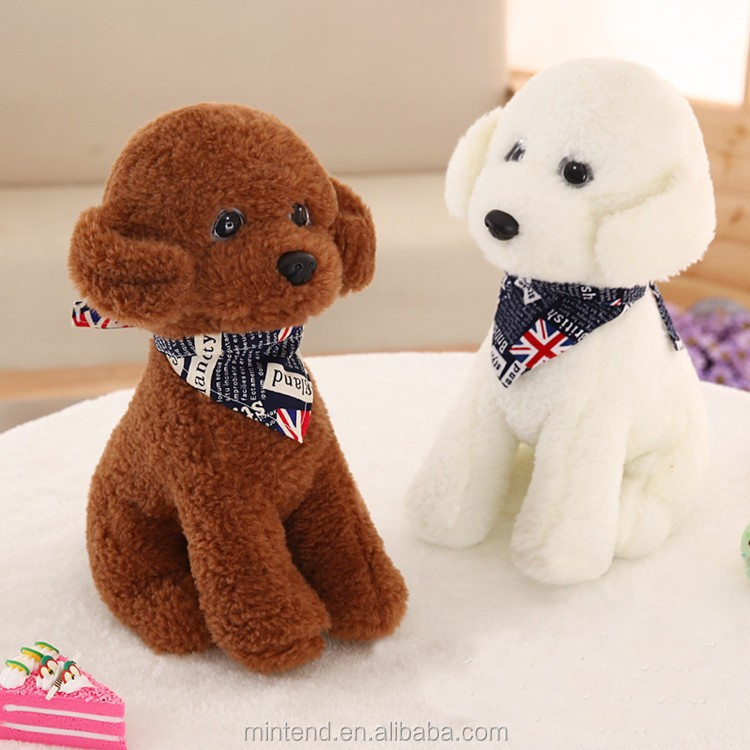 Toy Teddy Bear Dog Photos All