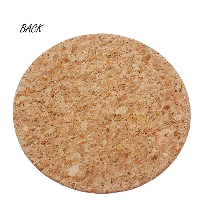 cork mouse pad (2).jpg