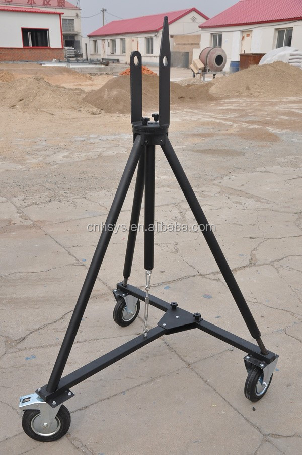 tripod 01.jpg