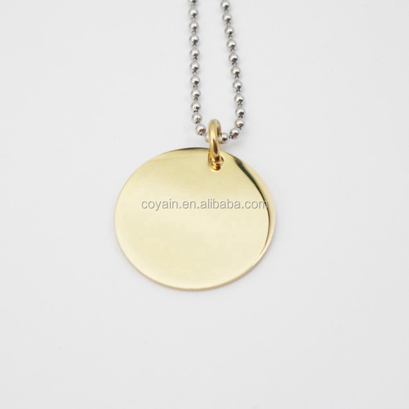 CY0335 (1).jpg