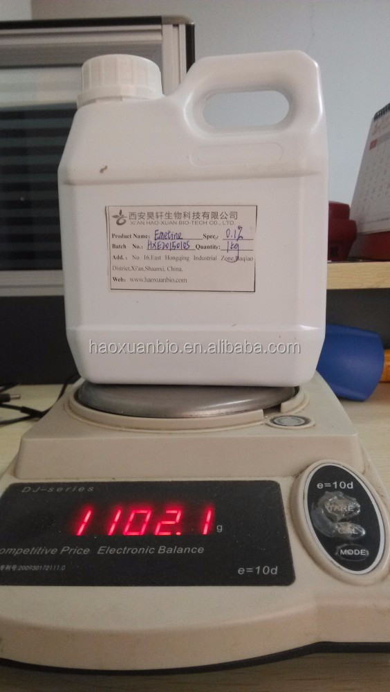 Cough Syrup Ipecacuanha Liquid Extract Emetin Buy Ipecac Extract