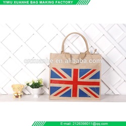makeup pouch with customized logo printed