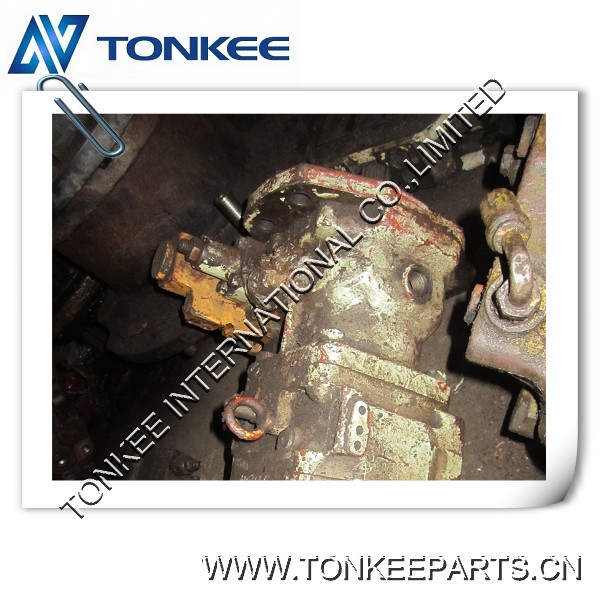 SUMITOMO SH260 main hydraulic pump (4).jpg