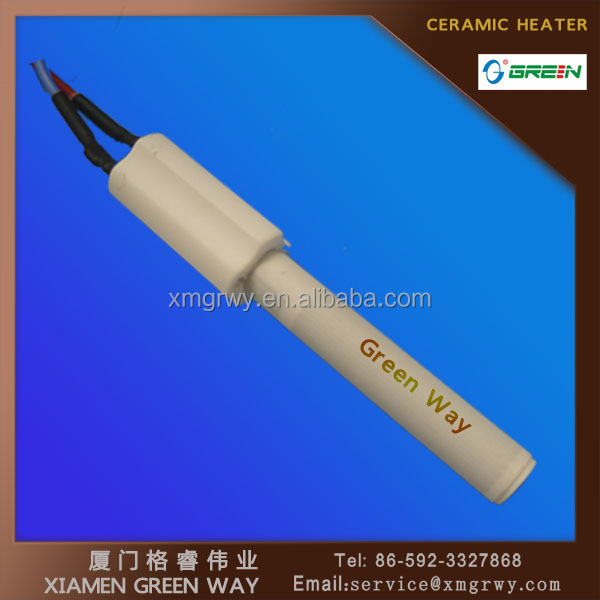 中国の高品質な230v１７０Ｗ木質ペレット用圧電点火装置問屋・仕入れ・卸・卸売り