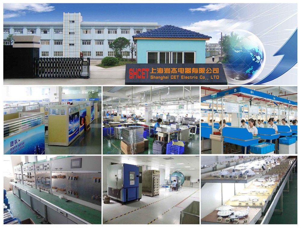 Factory-1.jpg