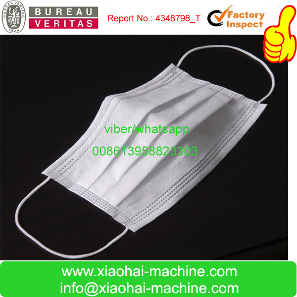 auto mask machine.jpg