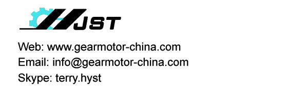 5IK90GN 90ワット高品質中国安い価格acファンモータ仕入れ・メーカー・工場
