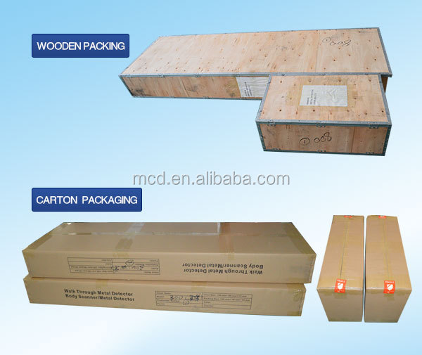 packaging.jpg