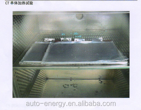 リチウムイオン電池リン酸鉄電池10キロワット時48v200ahel用電動フォークリフト用/太陽エネルギーシステム仕入れ・メーカー・工場