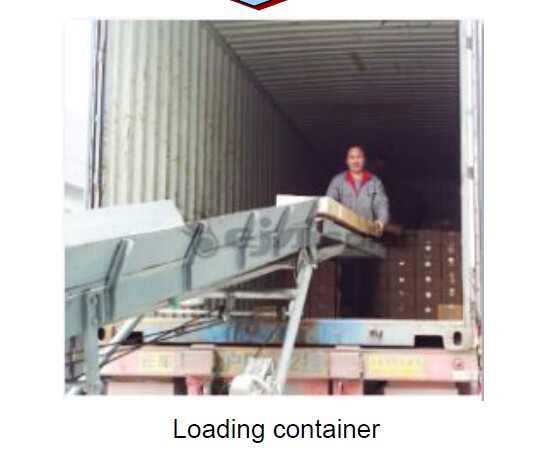 loading.jpg