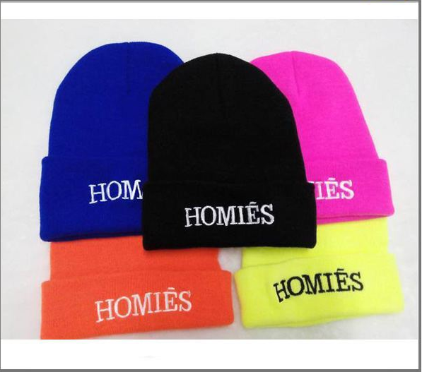beanies3.png