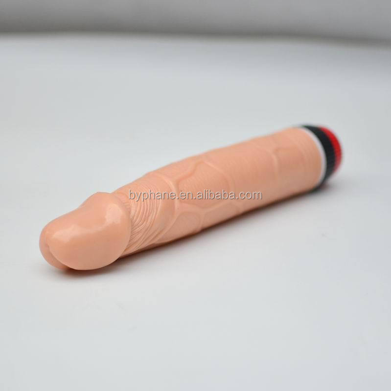 新製品オンラインショッピングアリババ中国女性のバイブレーターディルドセックス男児向け玩具問屋・仕入れ・卸・卸売り