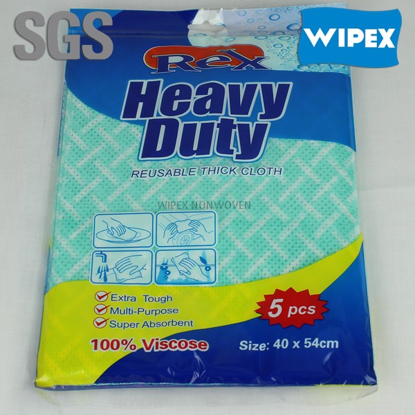 nonwoven wipes4