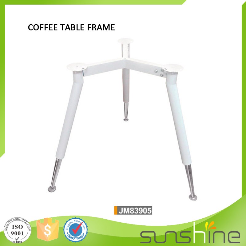 JM83905 Coffee Table Frame.jpg