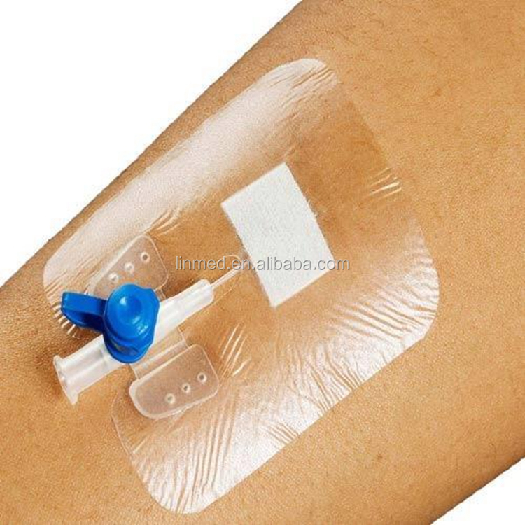 Fixation Dressing03.jpg