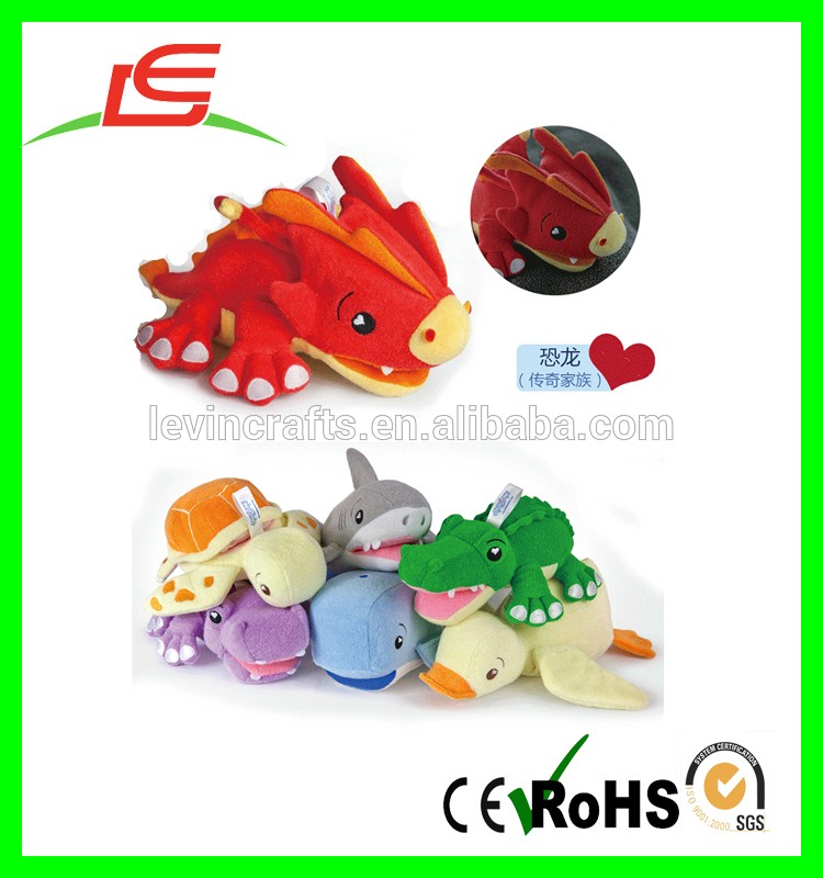 LE-B0130-New-hot-sell-red-dragon.jpg