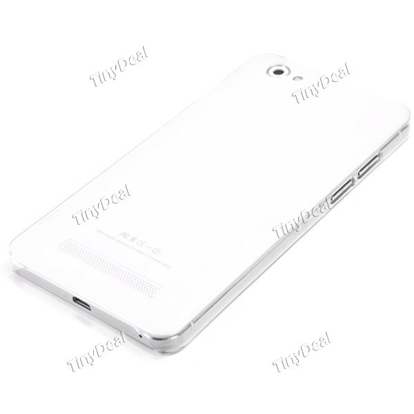 309153_130450510219374642