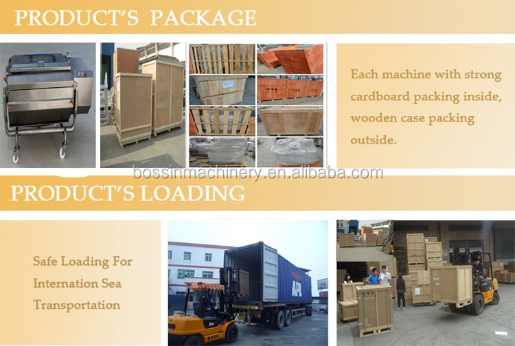package.jpg