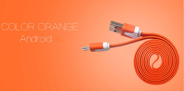 USB05.png
